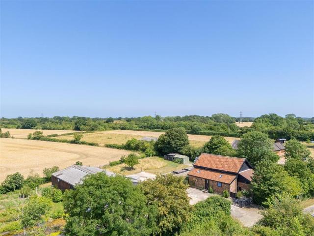 3 bedroom property for sale