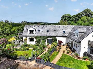 3 bedroom property for sale