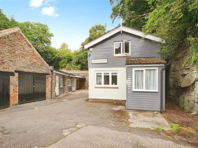3 bedroom property for sale