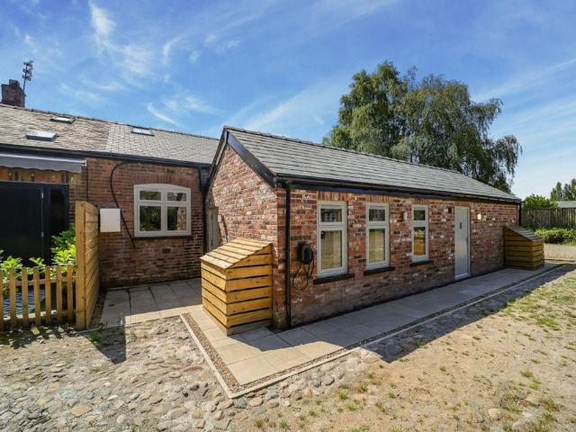 3 bedroom property for sale