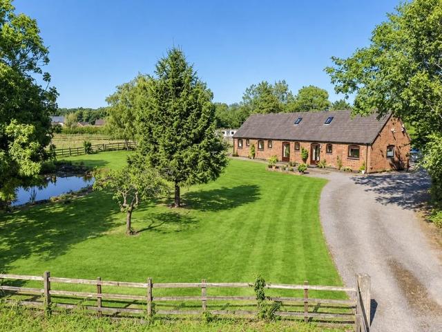3 bedroom property for sale