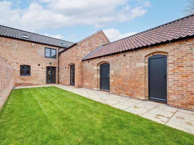 3 bedroom property for sale