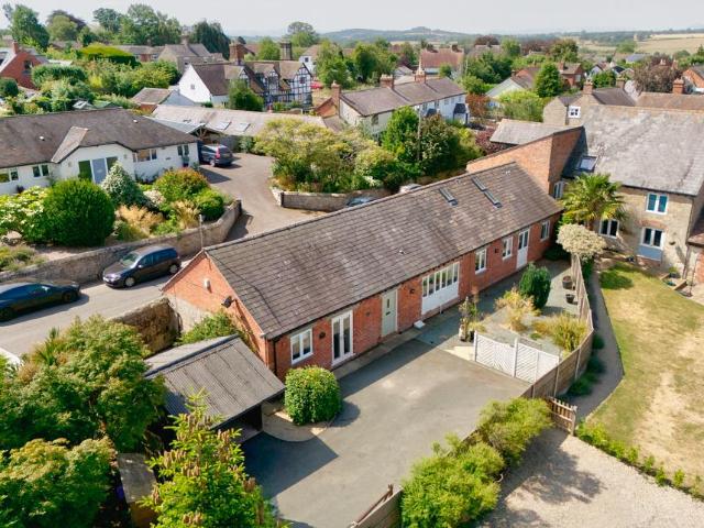 3 bedroom property for sale