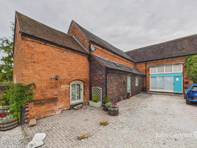 3 bedroom property for sale
