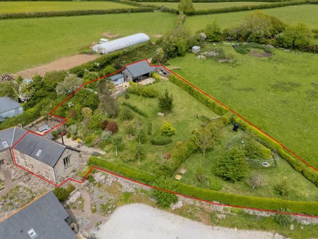 3 bedroom property for sale