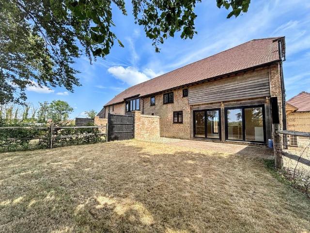 3 bedroom property for sale