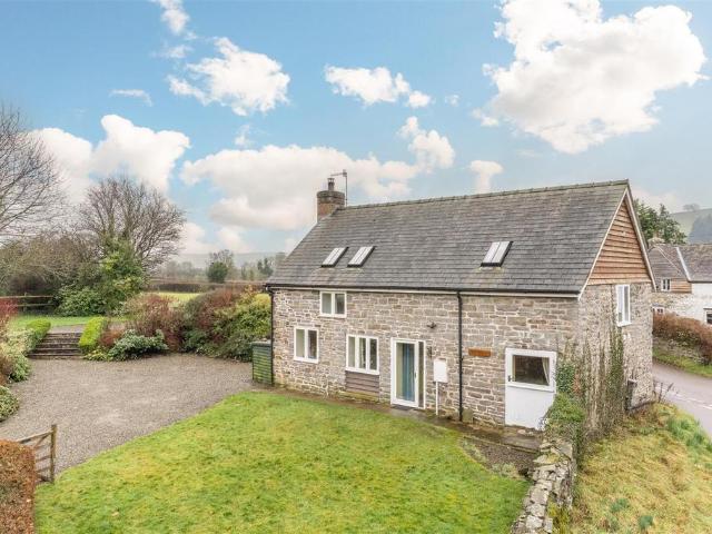3 bedroom property for sale