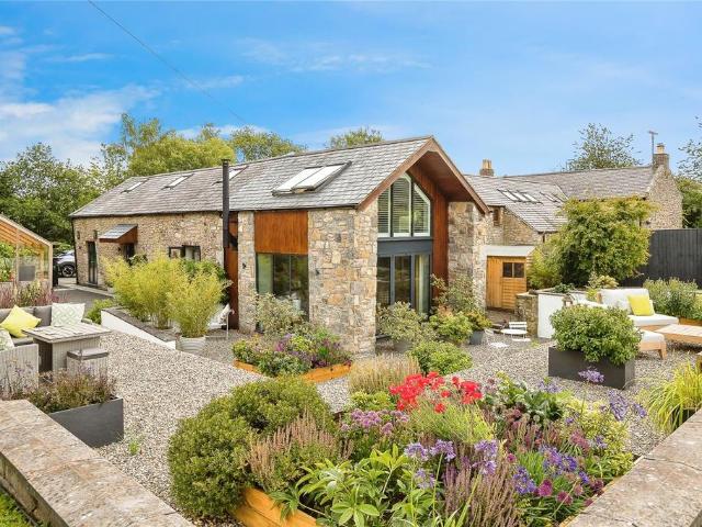3 bedroom property for sale