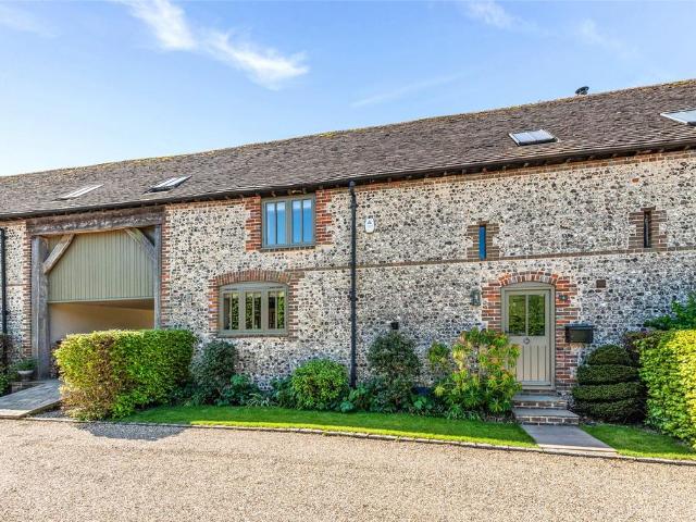 3 bedroom property for sale