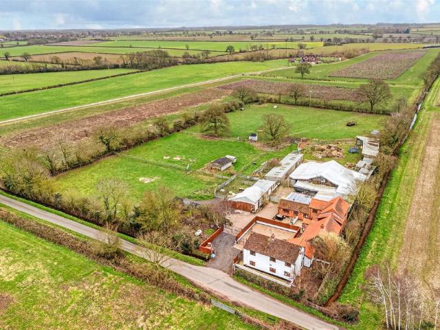 3 bedroom property for sale