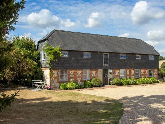 3 bedroom property for sale