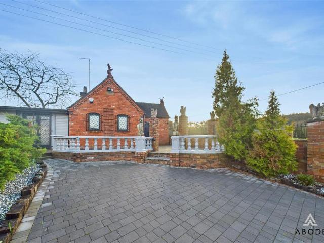 3 bedroom property for sale