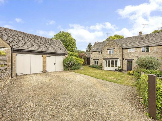 3 bedroom property for sale
