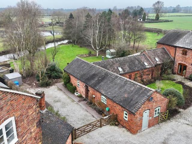 3 bedroom property for sale