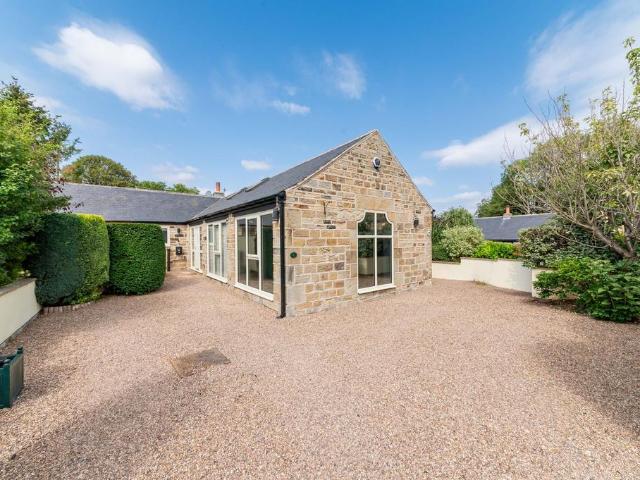 3 bedroom property for sale