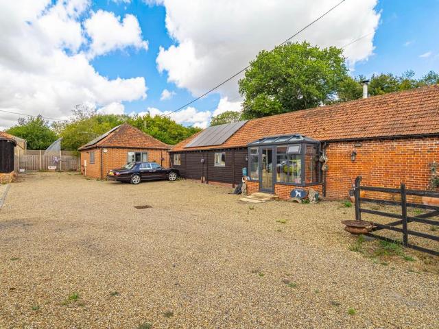 3 bedroom property for sale
