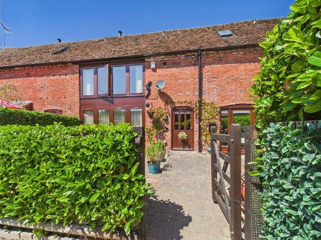 3 bedroom property for sale