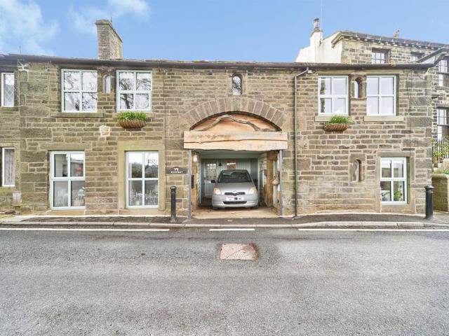 3 bedroom property for sale