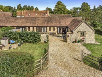 3 bedroom property for sale