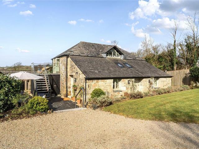 3 bedroom property for sale
