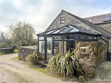 3 bedroom property for sale