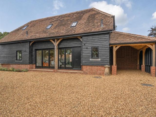 3 bedroom property for sale