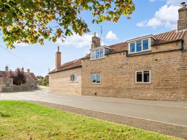 3 bedroom property for sale