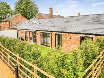 3 bedroom property for sale