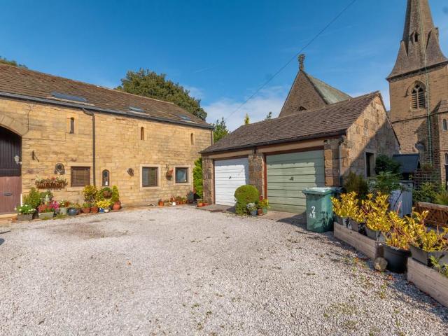 3 bedroom property for sale