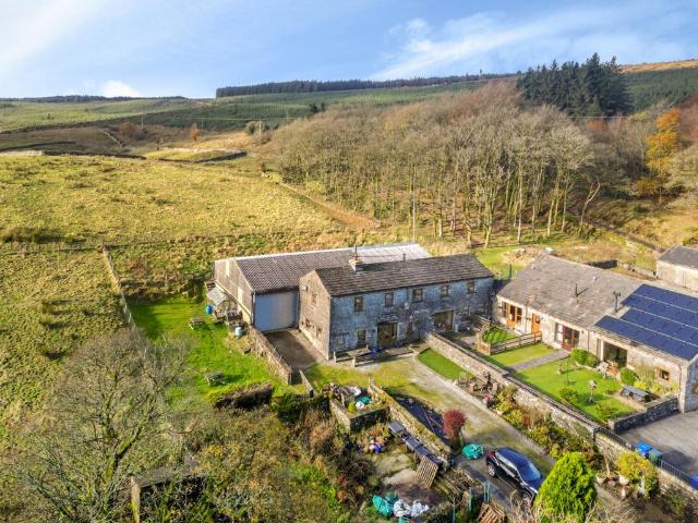 3 bedroom property for sale