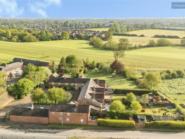 3 bedroom property for sale