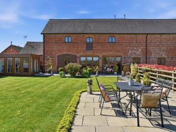 3 bedroom property for sale