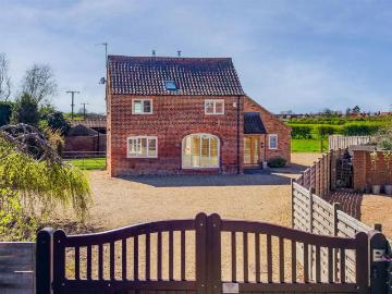 3 bedroom property for sale
