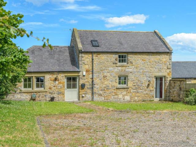 3 bedroom property for sale