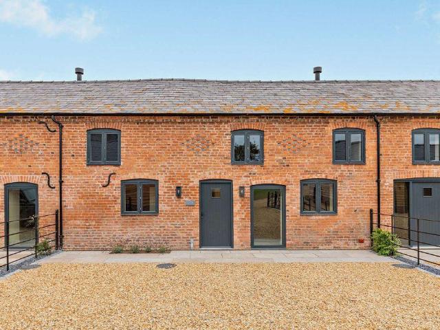 3 bedroom property for sale