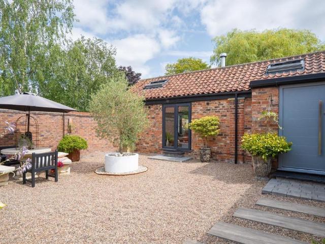 3 bedroom property for sale