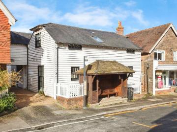 Isles of Scilly TR, Cornwall county, South West England