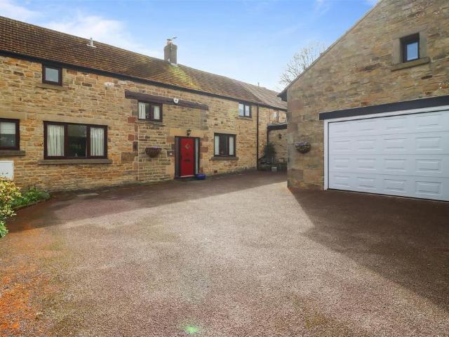 3 bedroom property for sale