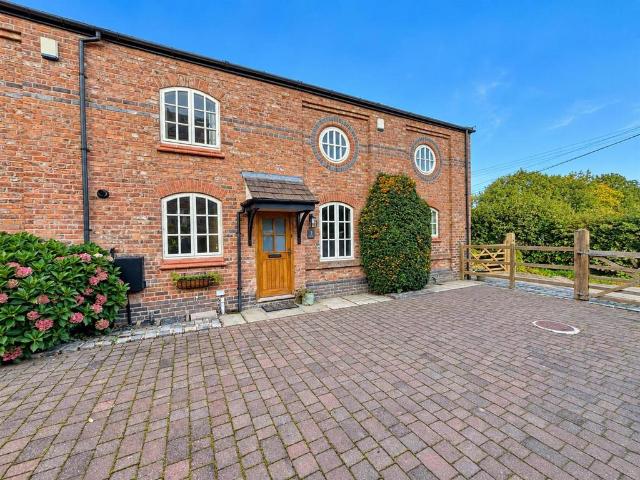 3 bedroom property for sale