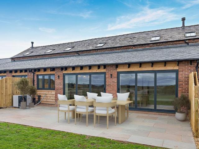 3 bedroom property for sale