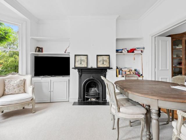 3 bedroom property in Clancarty Road, Fulham, London, SW6 £4,000 pcm | Chestertons