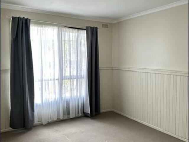 3 bedroom property in Cranbourne