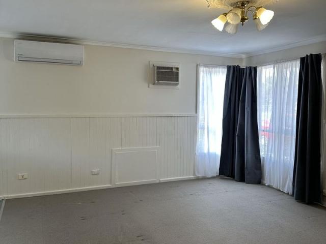 3 bedroom property in Cranbourne