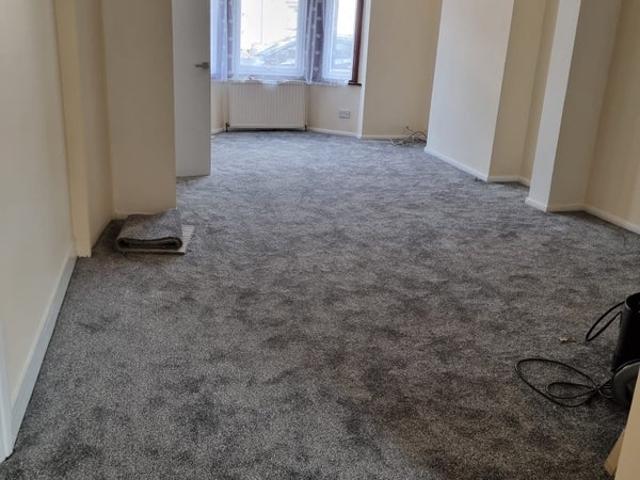 3 Bedroom Property In East Ham Available