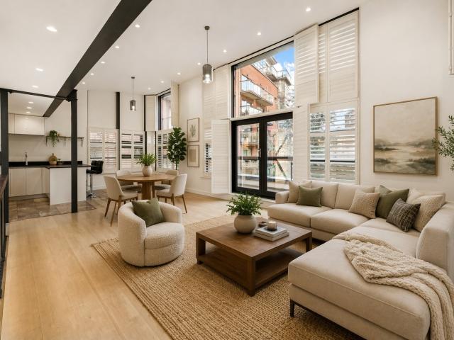 3 bedroom property in Montaigne Close, London, SW1P £5,500 pcm | Chestertons