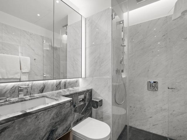 3 bedroom property in Nine Elms Lane, London, SW8 £11,400 pcm | Chestertons