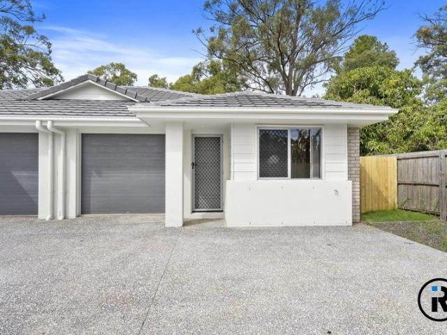 3 Bedroom Property in Sought Out Marsden Area!