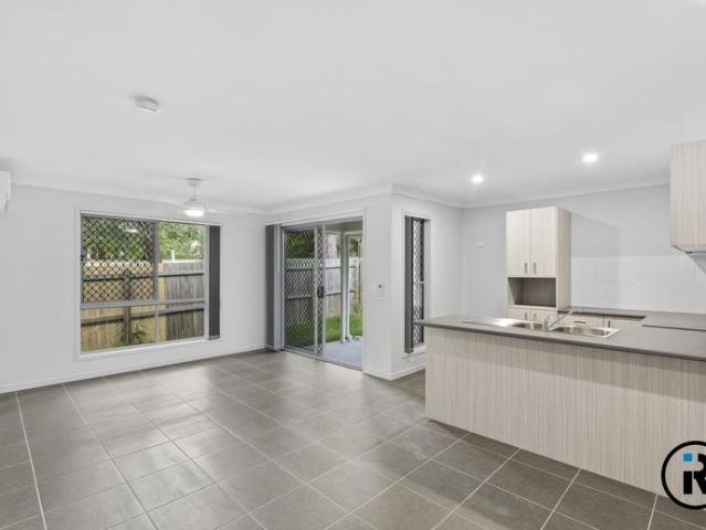 3 Bedroom Property in Sought Out Marsden Area!