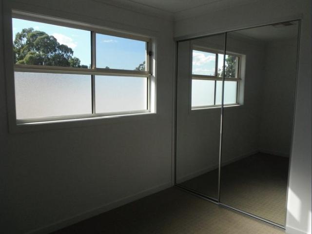 3 BEDROOM PROPERTY IN PRIME LOCATION
