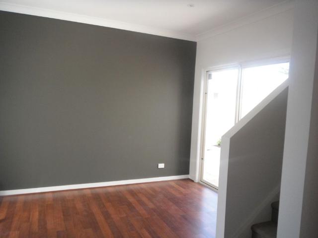 3 Bedroom Property in Prime Location